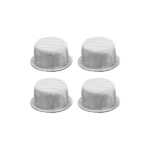 Arizer Dome Screen Pack