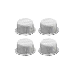Arizer Dome Screen Pack