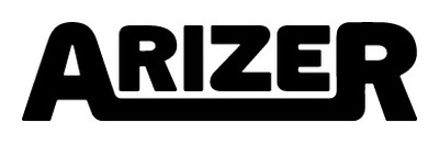 arizer.eu