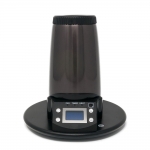 Arizer Extreme Q