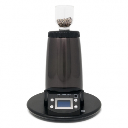 Arizer Extreme Q
