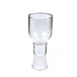 Arizer Extreme Q / V-Tower Glass Aroma Dish