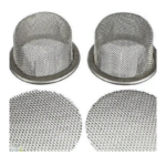 Arizer Extreme Q / V-Tower Screen Pack