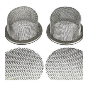 Arizer Extreme Q / V-Tower Screen Pack