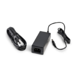 Arizer Extreme Q / V-Tower / XQ2 Power Adapter