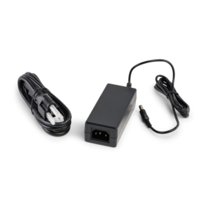 Arizer Extreme Q / V-Tower / XQ2 Power Adapter
