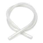Arizer Extreme Q / V-Tower / XQ2 Silicone Hose 9ft