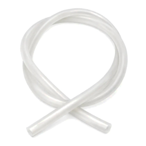 Arizer Extreme Q / V-Tower / XQ2 Silicone Hose 9ft