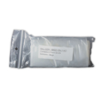 Arizer Extreme Q Vaporizer Bags