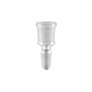 Arizer Frosted Glass Expander (14-19)