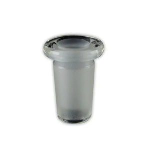 Arizer Frosted Glass Reducer (19-11)