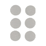 Arizer Go Filter Screen Pack