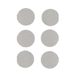 Arizer Go Filter Screen Pack