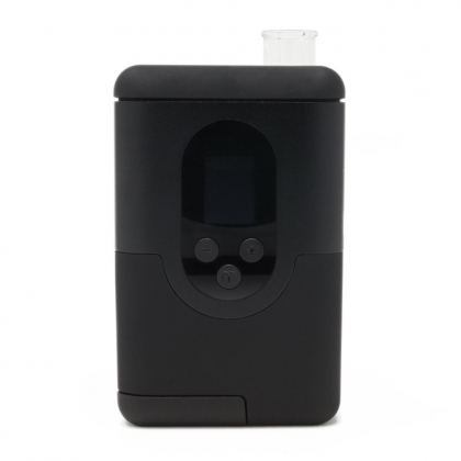 Arizer ArGo