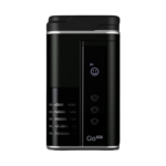 Arizer Go SRT