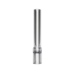 Arizer Go SRT Mouthpiece