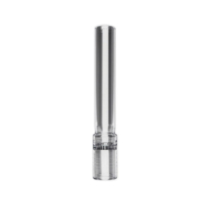 Arizer Go SRT Embout buccal