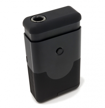 Arizer ArGo