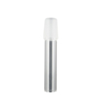 Arizer Go Adaptateur pour pipe à eau
