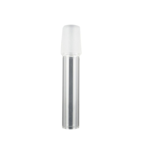 Arizer Go Adaptateur pour pipe à eau