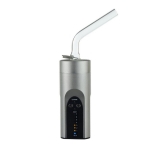 Arizer Solo