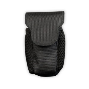 Arizer Solo 2 Belt-Clip Carry Case