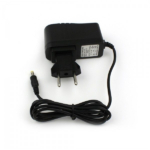 Arizer Solo 2 Charger