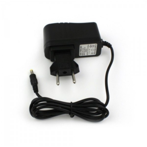 Arizer Solo 2 Charger