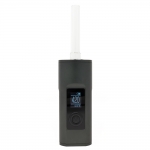 Arizer Solo 2