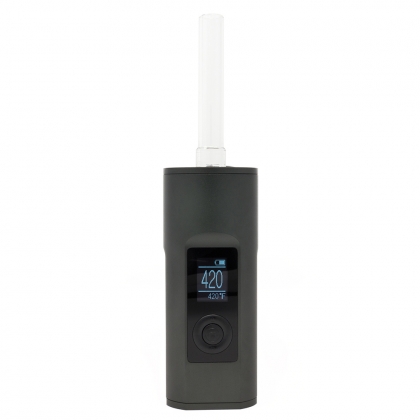 Arizer Solo 2