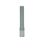 Arizer Solo 3 XL Glass Aroma Tube