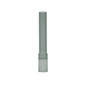 Arizer Solo 3 XL Glass Aroma Tube
