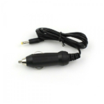 Arizer Solo / Solo 2 Car Charger