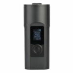 Arizer Solo 2 MAX