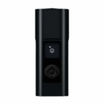 Arizer Solo 3