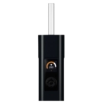 Arizer Solo III v 2.0