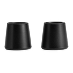 Arizer Tuff Bowl Grips Pack