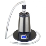Arizer V-Tower