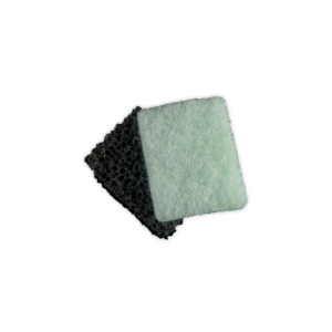 Arizer XQ2 Replacement Air Filter Pack