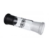 Arizer Glass Cyclone Bowl