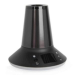 Arizer XQ2