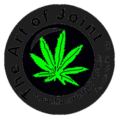 theartofjoint.com