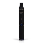 Atmos Junior