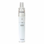 Atmos Kiln RA