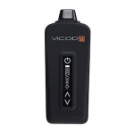 Atmos Vicod 5G