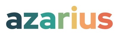 azarius.com