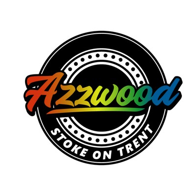 azzwoodcustoms.co.uk