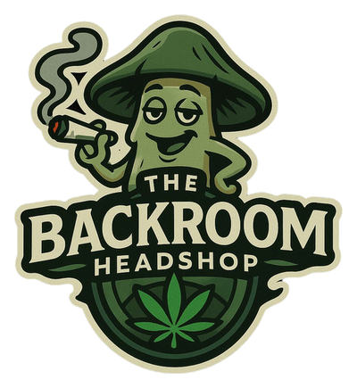 thebackroomheadshop.co.uk