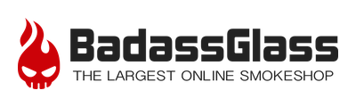 badassglass.com