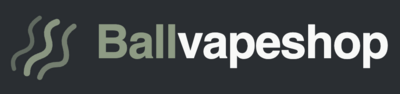 ballvapeshop.de